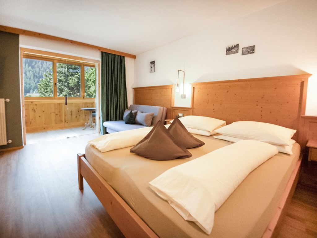 Hotel Unterpichl
