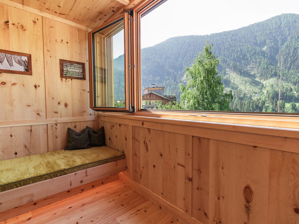 Hotel Unterpichl