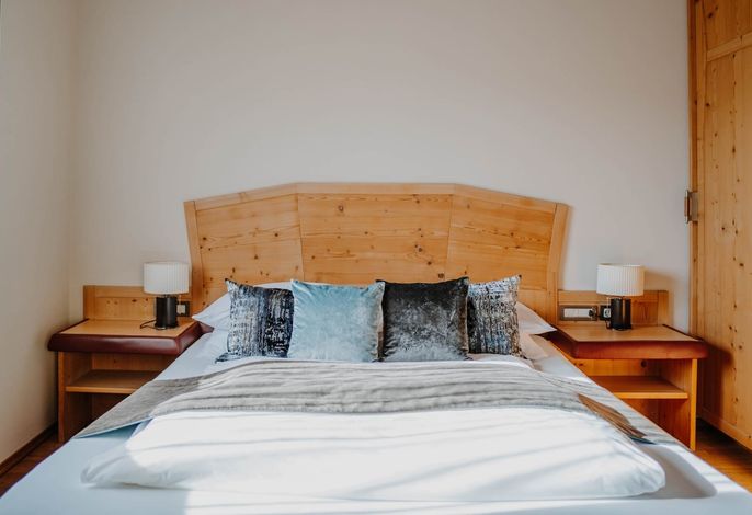 Premium Suite Residence