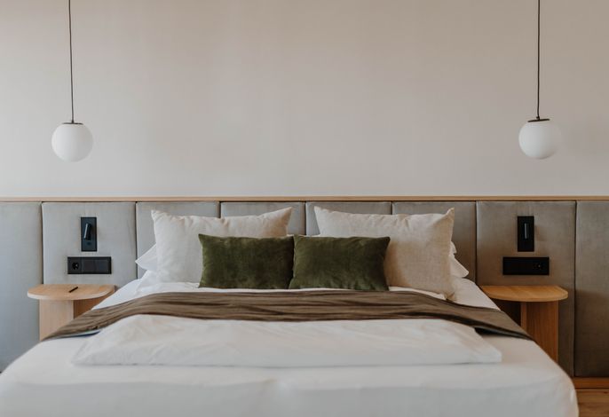 Venosta Suite