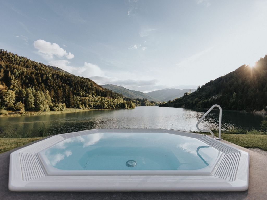 Outdoorpool