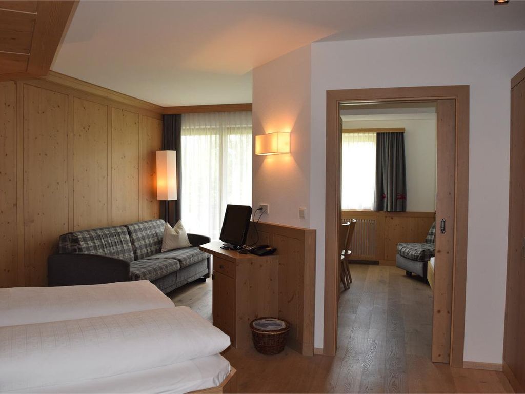 Juniorsuite
