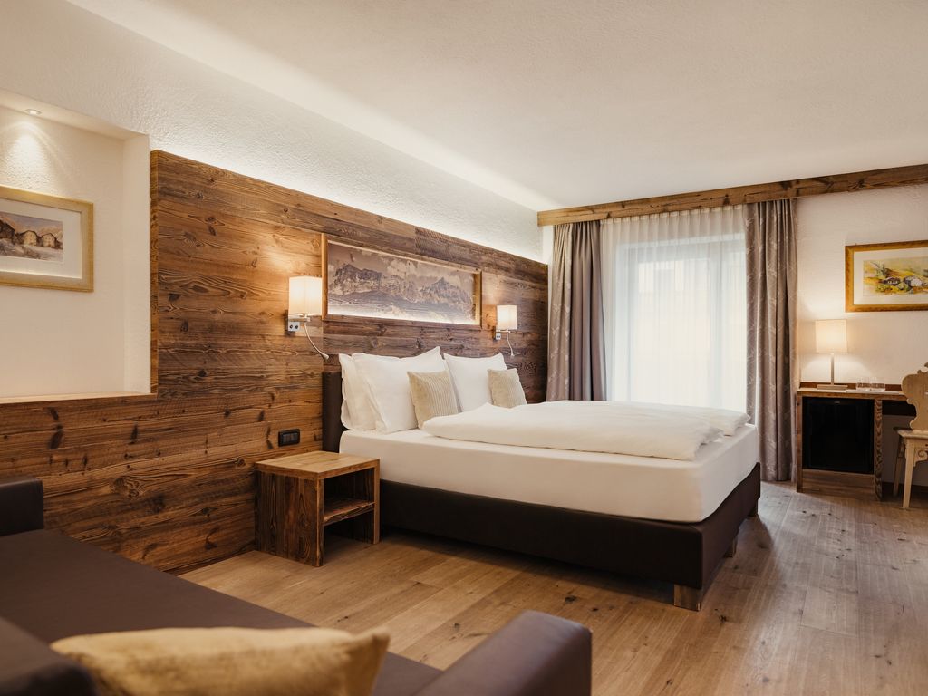 Hotel Diana