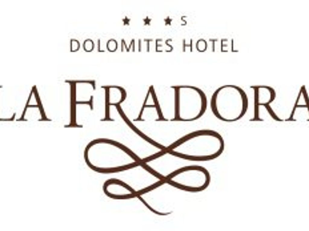 Dolomites Hotel La Fradora