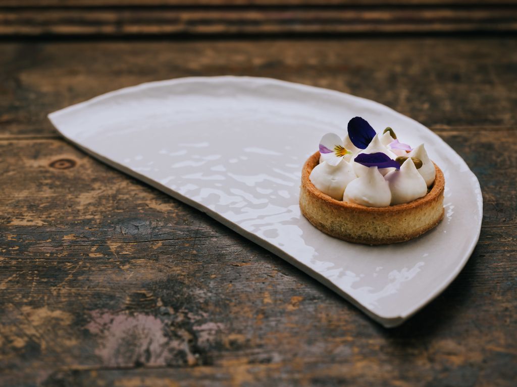 Gourmet-und Boutiquehotel Tanzer