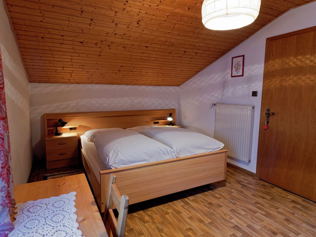 Residence Reisenschuh