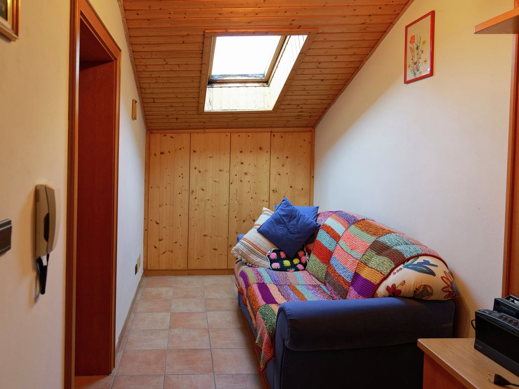 Residence Reisenschuh