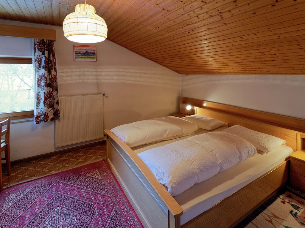 Residence Reisenschuh