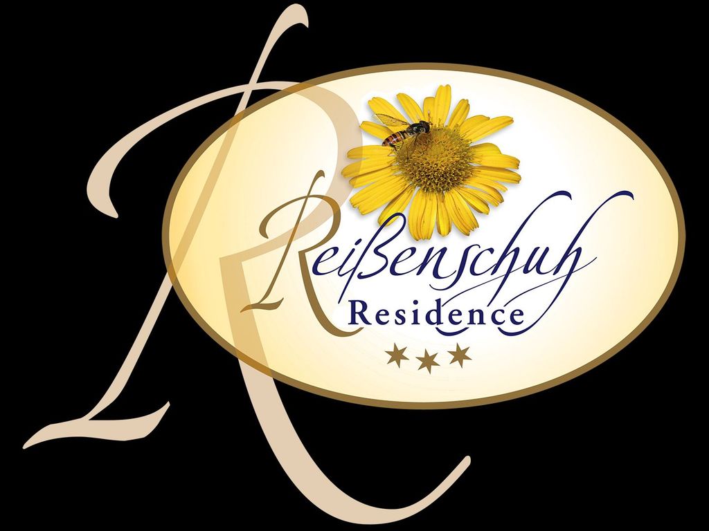 Residence Reisenschuh