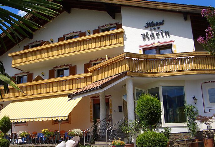 Bild 2
