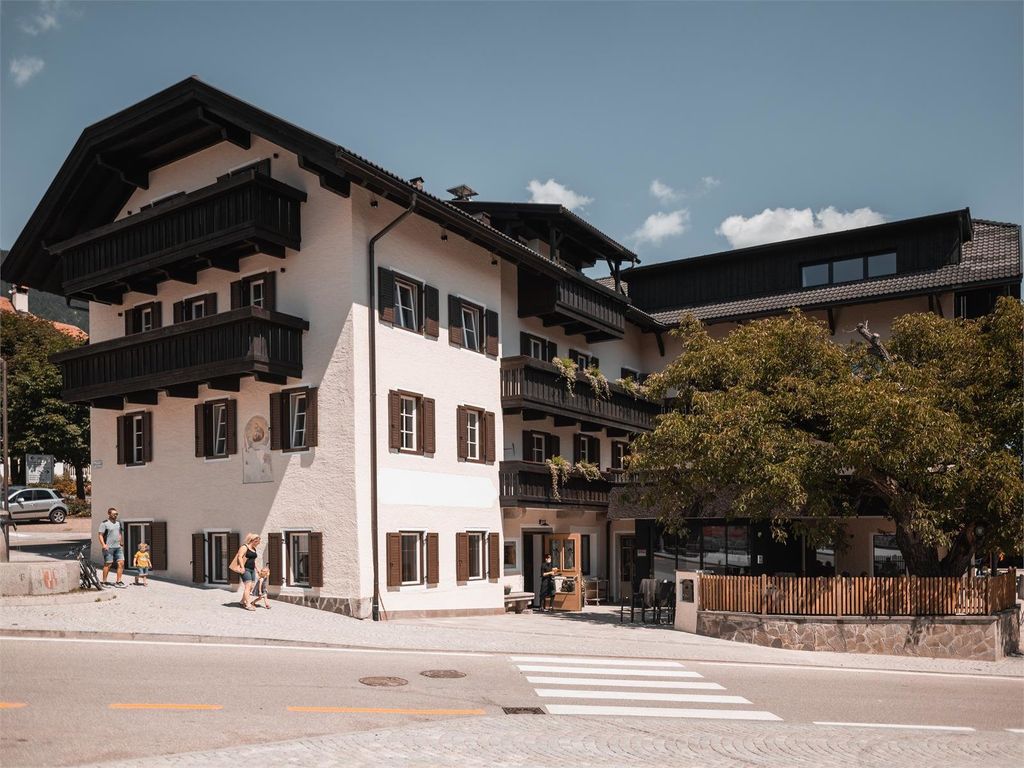 Hotel Gasthof Jochele