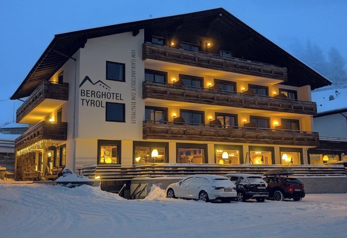 Bild 2