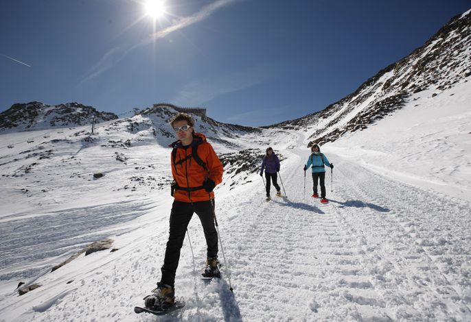 Bild 12