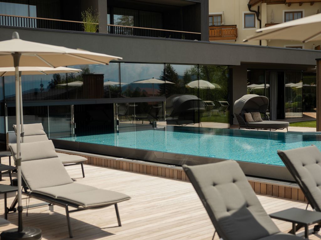 Hotel Viertler