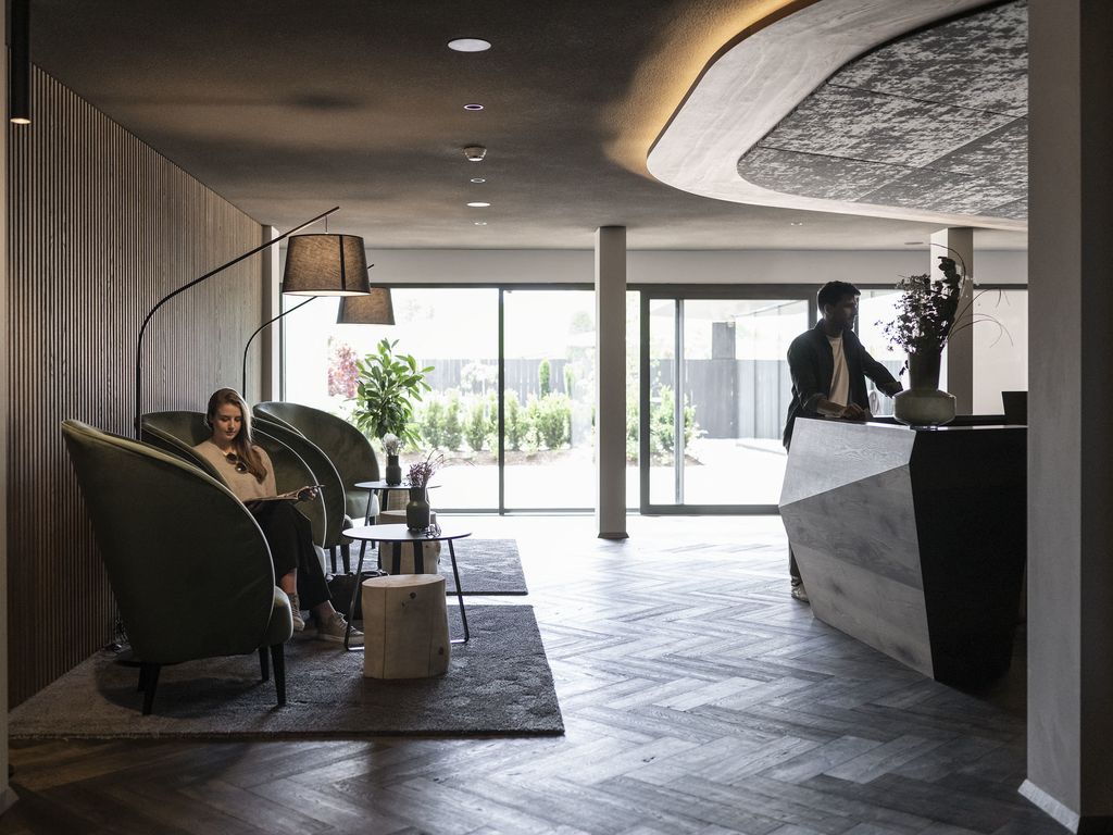 Hotel Viertler