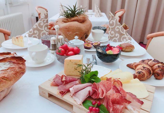 Bild 26