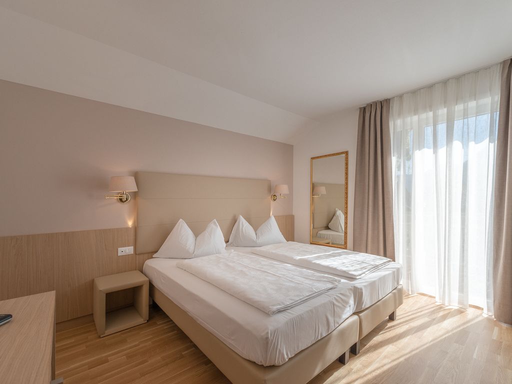 Doppelzimmer Sophie
