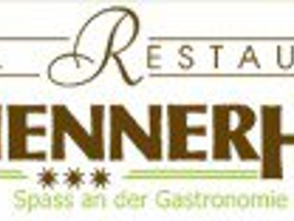Hotel Schennerhof