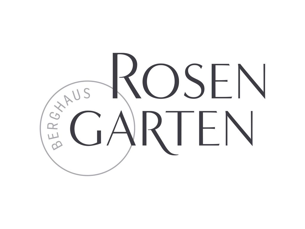 Berghaus Rosengarten