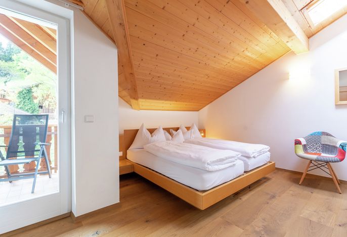 Bild 22
