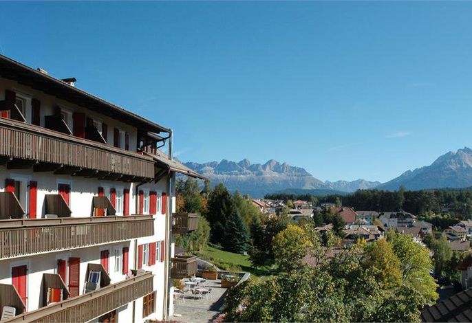 Bild 14