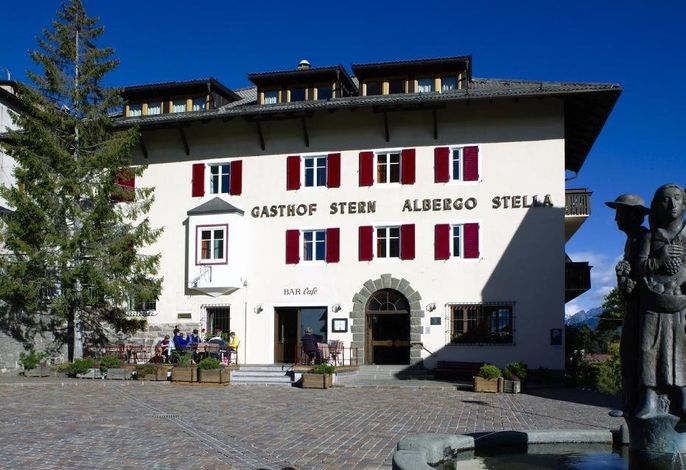 Hotel Gasthof Stern