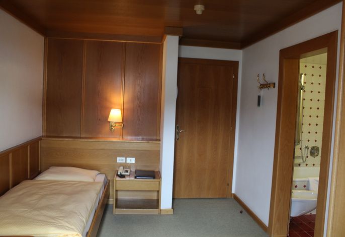 Bild 13