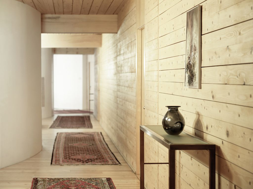 Hotel Urthaler
