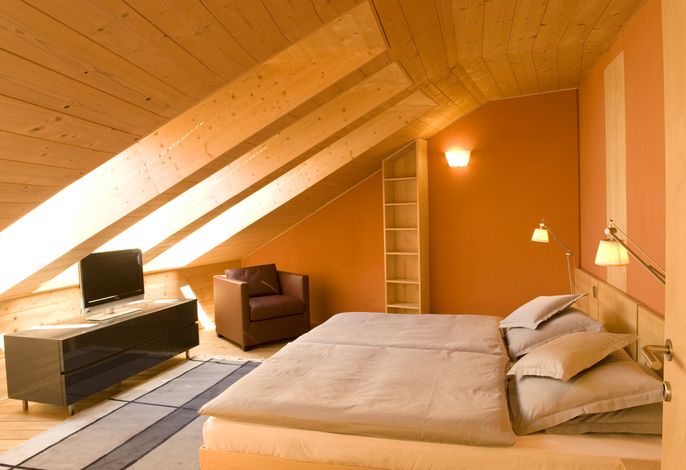 Turmsuite