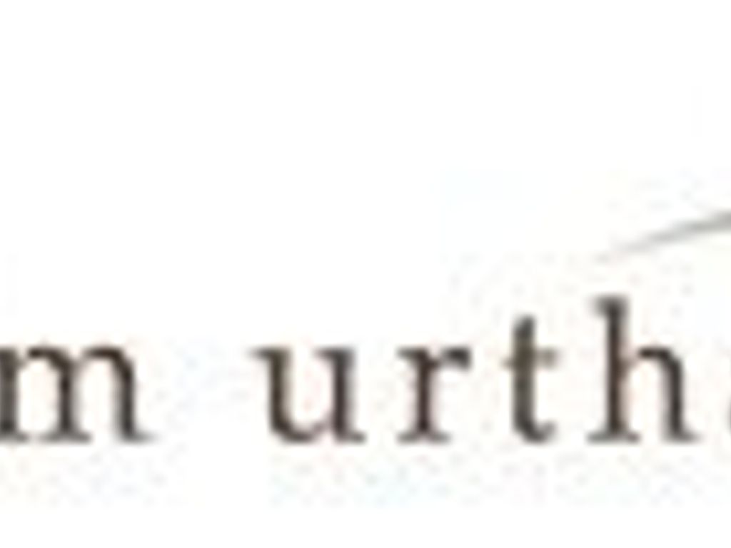 Hotel Urthaler