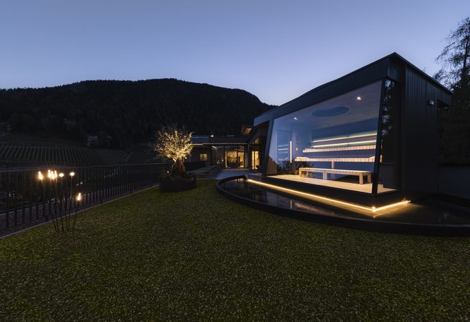 Bild 53