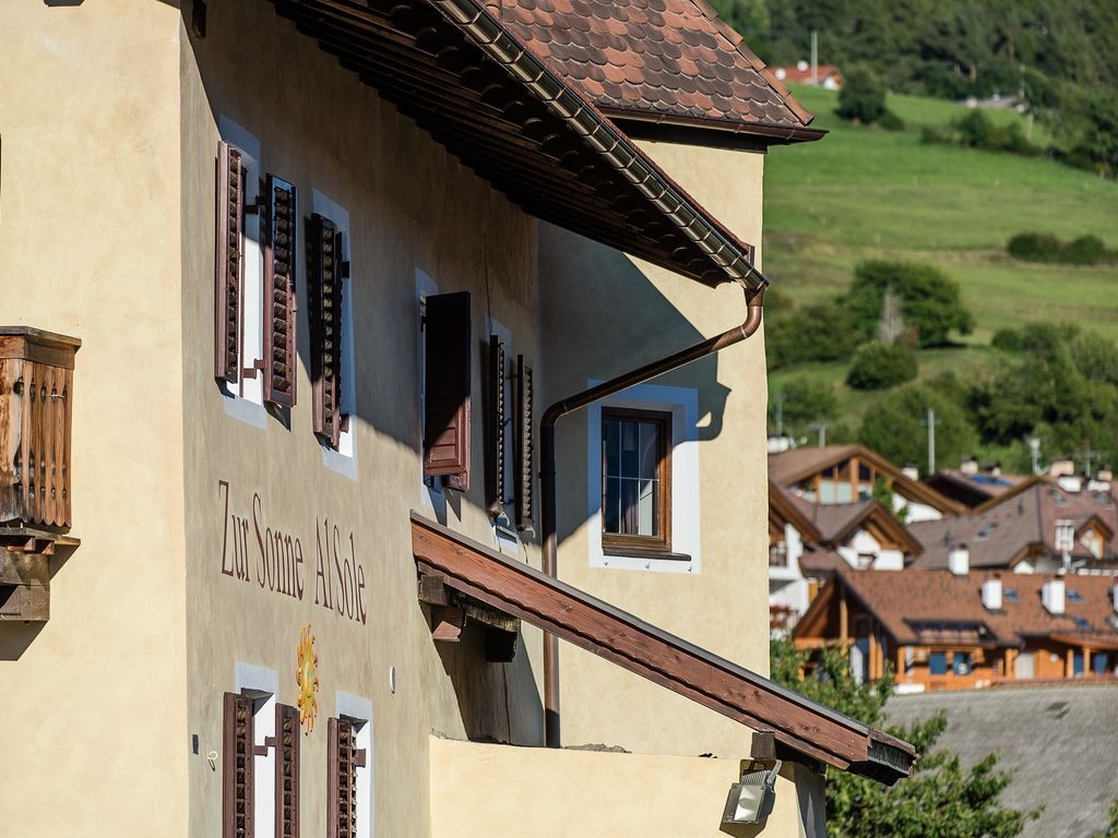 Gasthof Zur Sonne