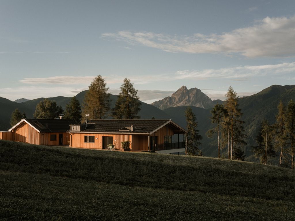 Hotel Herolerhof
