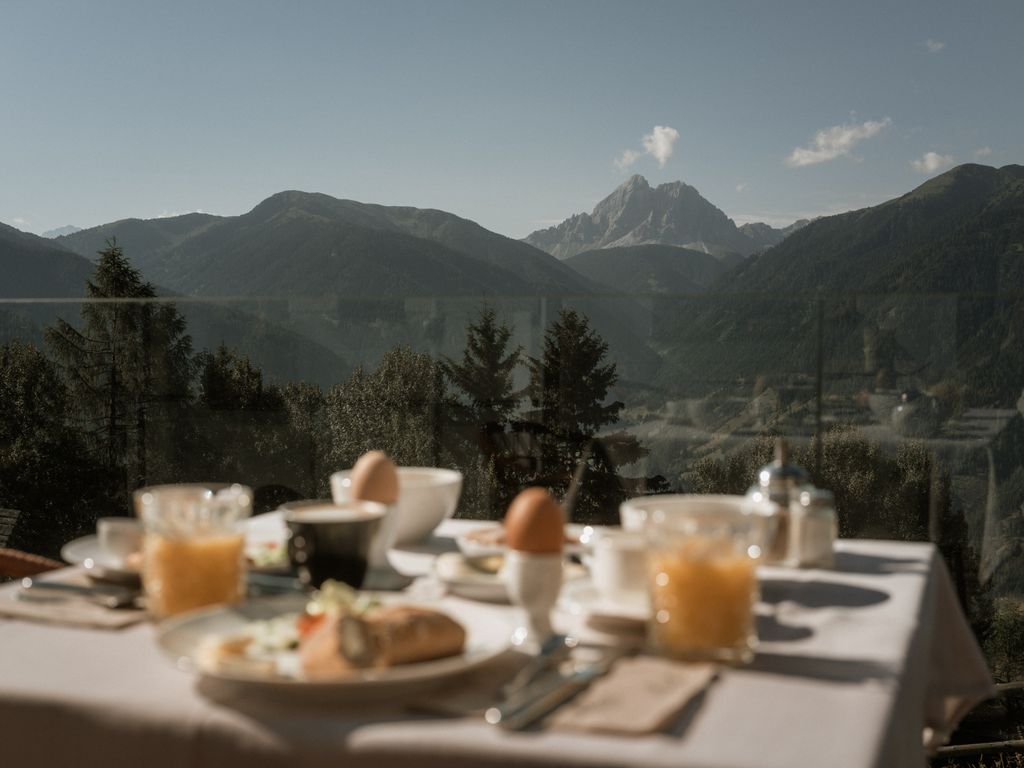 Hotel Herolerhof
