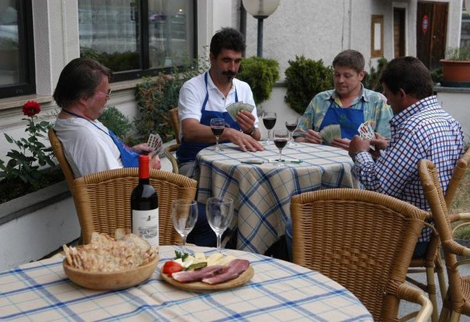 Bild 24