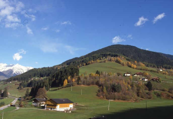 Bild 11