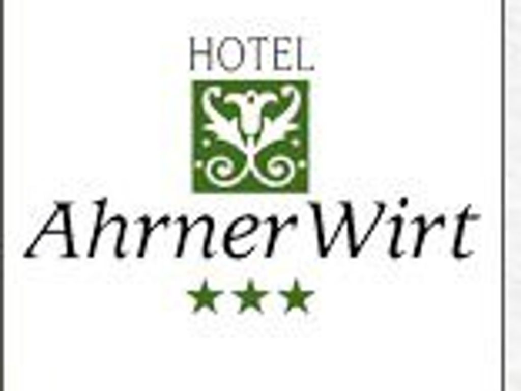 Ahrner Wirt Apartments