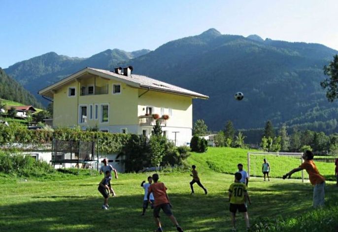 Bild 71