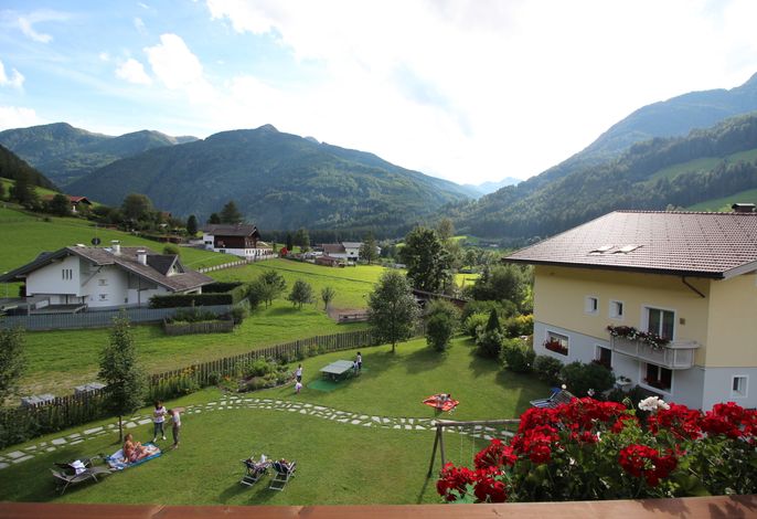 Bild 14