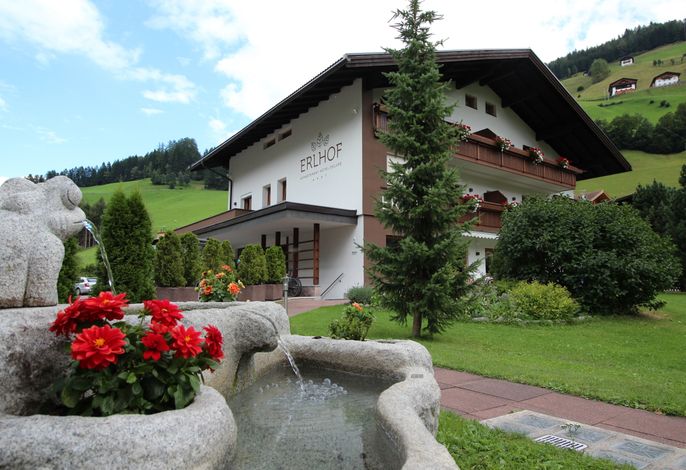 Bild 72