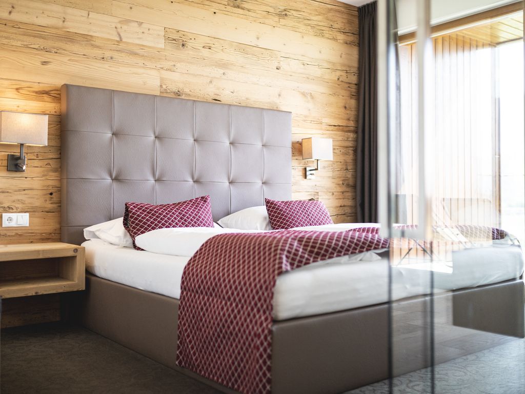 Hotel Heinrichshof