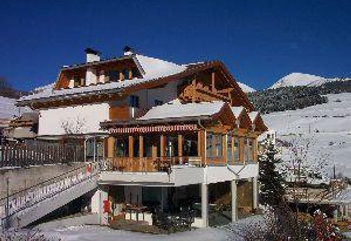 Bild 27