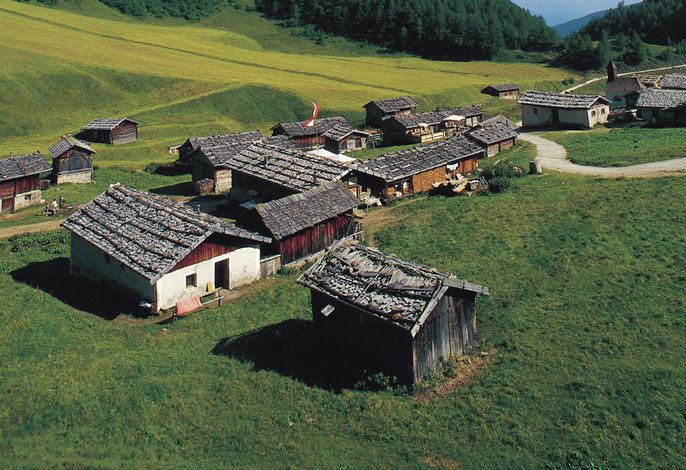 Bild 38
