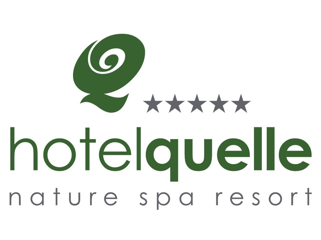 Hotel Quelle - Nature Spa Resort