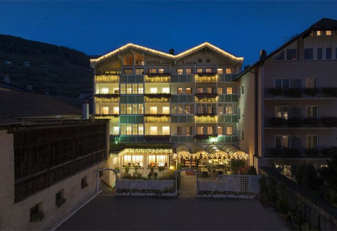 Bild 4