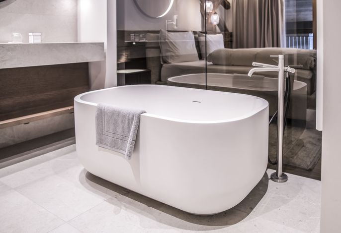 Zimmer Jöchl