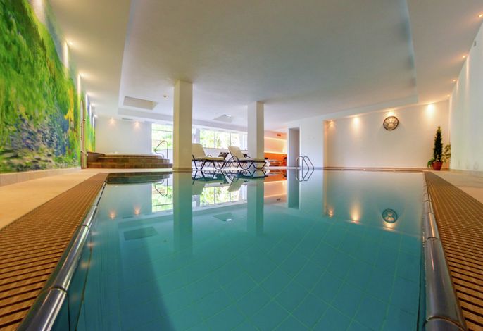 Bild 13