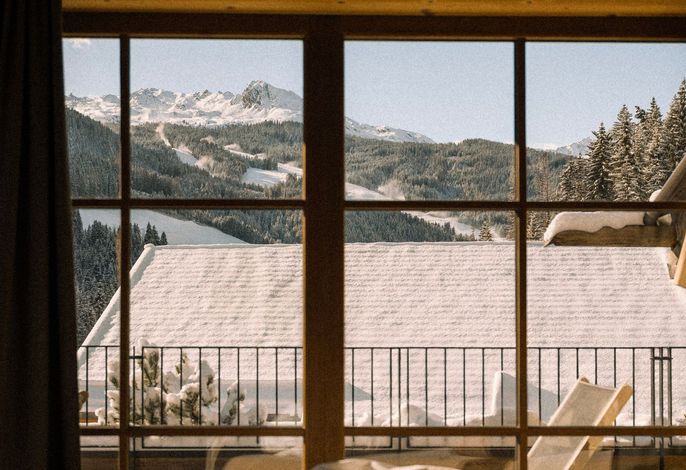 Alpura - Rooted in nature. Created for families.