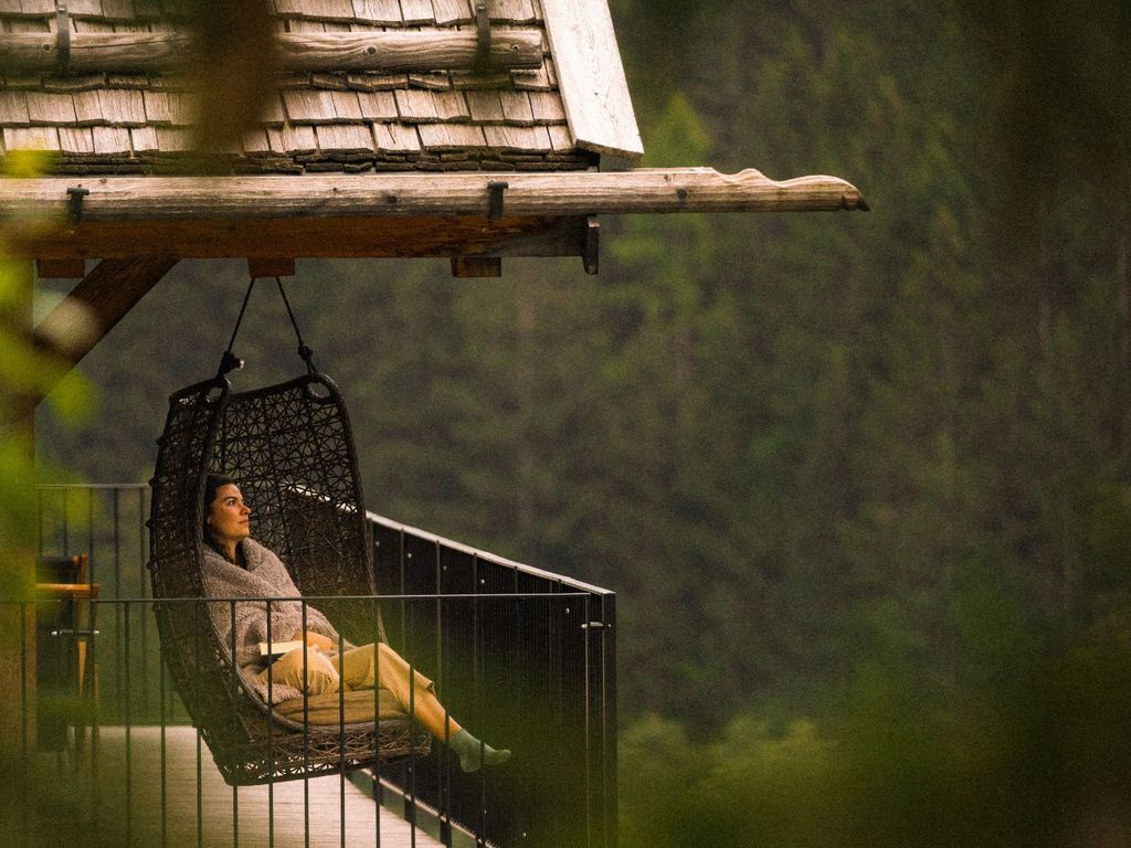 Alpura - Rooted in nature. Created for families.