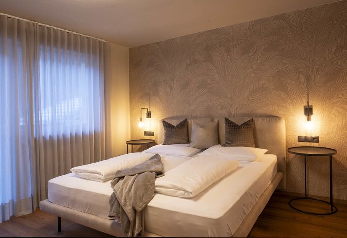 Talblick Deluxe 4B